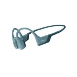 Shokz – OpenRun Pro – Lichtblauw
