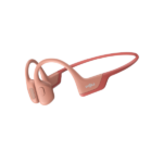 Shokz – OpenRun Pro – Zalmroze