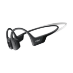 Shokz – OpenRun Pro mini – Zwart