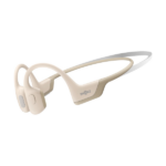 Shokz – OpenRun Pro mini – Beige