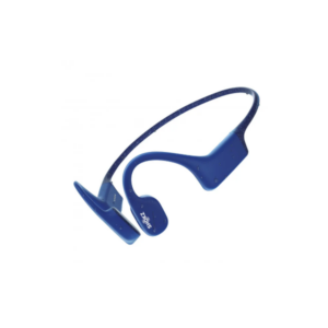 Shokz – OpenSwim – Blauw