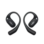 Shokz – OpenFit – Zwart