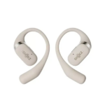 Shokz – OpenFit – Beige