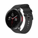 Polar – Vantage V3 – Zwart