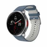 Polar – Vantage V3 – Blauw