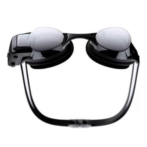 Form - Smart zwembril