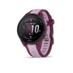 Garmin – Forerunner 165 Music – Berry