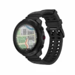 Polar – Vantage M3 – Zwart