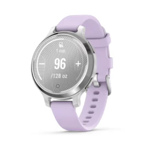 Garmin – Lily 2 Active – Paars