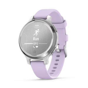 Garmin – Lily 2 Active – Paars