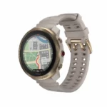 Polar – Vantage M3 – Beige/Goud