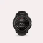 Garmin – Instinct 3 – 45mm