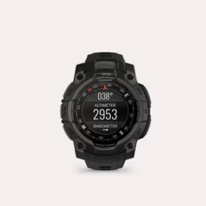 Garmin – Instinct 3 – 45mm