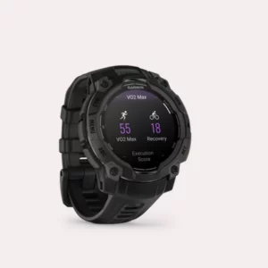 Garmin – Instinct 3 – 45mm