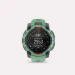 Garmin – Instinct 3 – 45mm