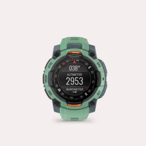 Garmin – Instinct 3 – 45mm