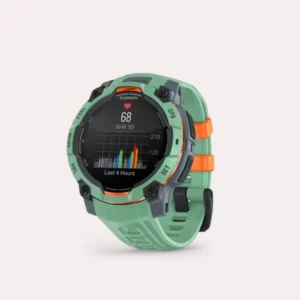 Garmin – Instinct 3 – 45mm