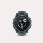 Garmin – Instinct 3 – 45mm – Solar