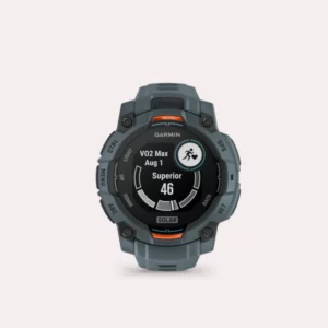 Garmin – Instinct 3 – 45mm – Solar