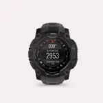 Garmin – Instinct 3 – 50mm
