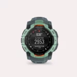 Garmin – Instinct 3 – 50mm