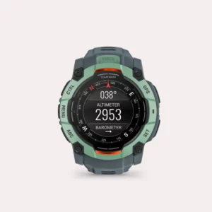 Garmin – Instinct 3 – 50mm