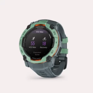 Garmin – Instinct 3 – 50mm