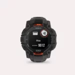 Garmin – Instinct 3 – 50mm – Solar