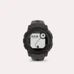 Garmin – Instinct E – 40mm
