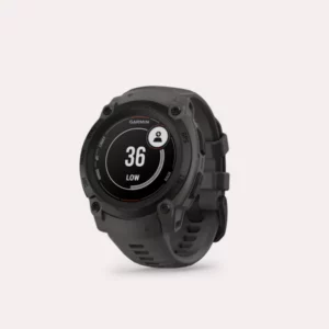 Garmin – Instinct E – 40mm