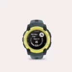 Garmin – Instinct E – 40mm