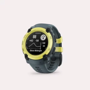 Garmin – Instinct E – 40mm