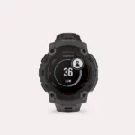 Garmin – Instinct E – 45mm