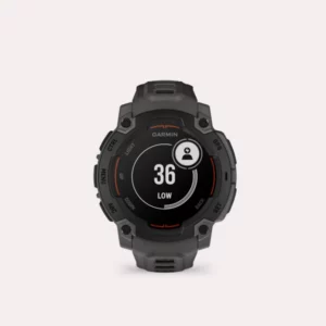 Garmin – Instinct E – 45mm