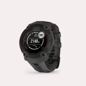 Garmin – Instinct E – 45mm