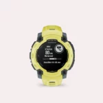 Garmin – Instinct E – 45mm