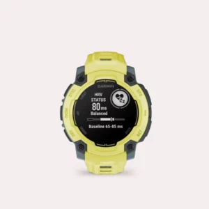 Garmin – Instinct E – 45mm