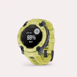 Garmin – Instinct E – 45mm