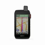 Garmin – Montana 710i