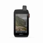 Garmin – Montana 760i