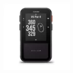 Garmin – Approach G20 Solar