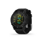 Garmin – Descent G2 – Zwart