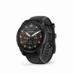Garmin – Tactix 8 – Amoled – 47 mm