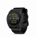 Garmin – Tactix 8 – Amoled – 51 mm