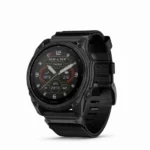 Garmin – Tactix 8 – Solar – 51 mm