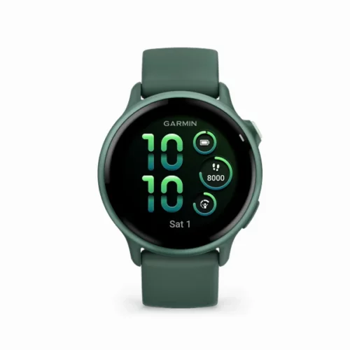 Garmin Vivoactive 6