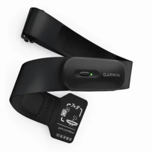 Garmin – HRM 200 – M-XL