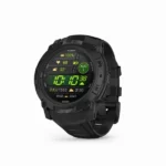 Garmin – Instinct 3 Tactical – 50mm