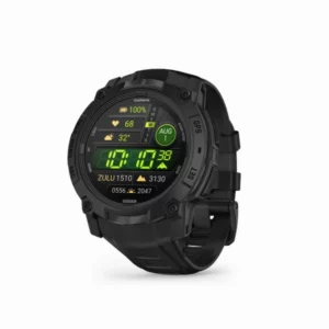 Garmin – Instinct 3 Tactical – 50mm