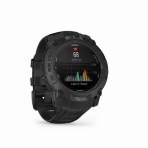 Garmin – Instinct 3 Tactical – 50mm